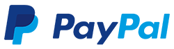 paypal