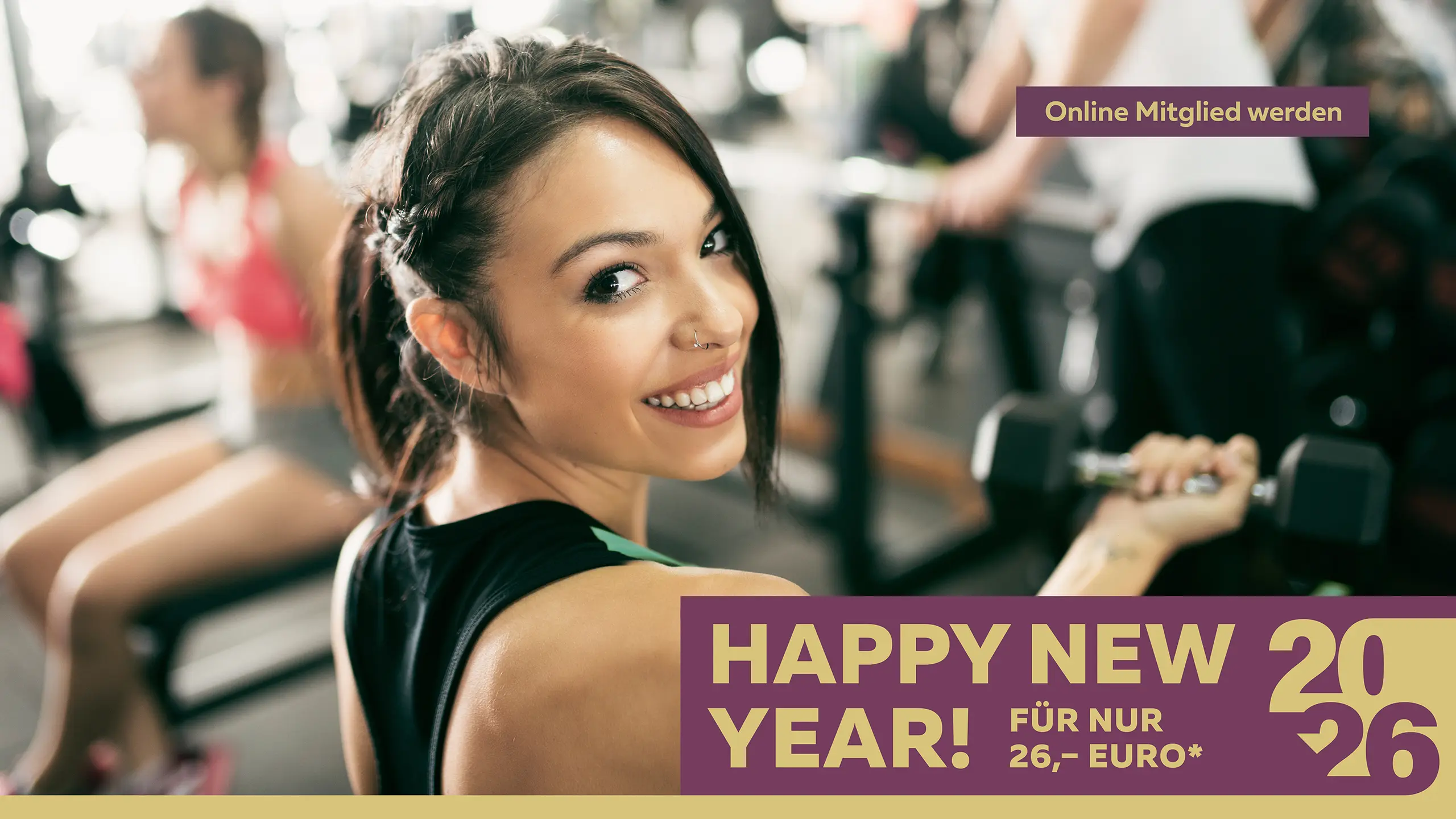 240220_Web_Header_März_Solingen_ohne_Button