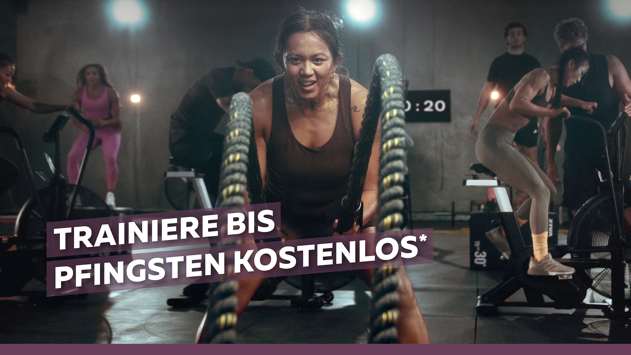 240220_Web_Header_März_Solingen_ohne_Button