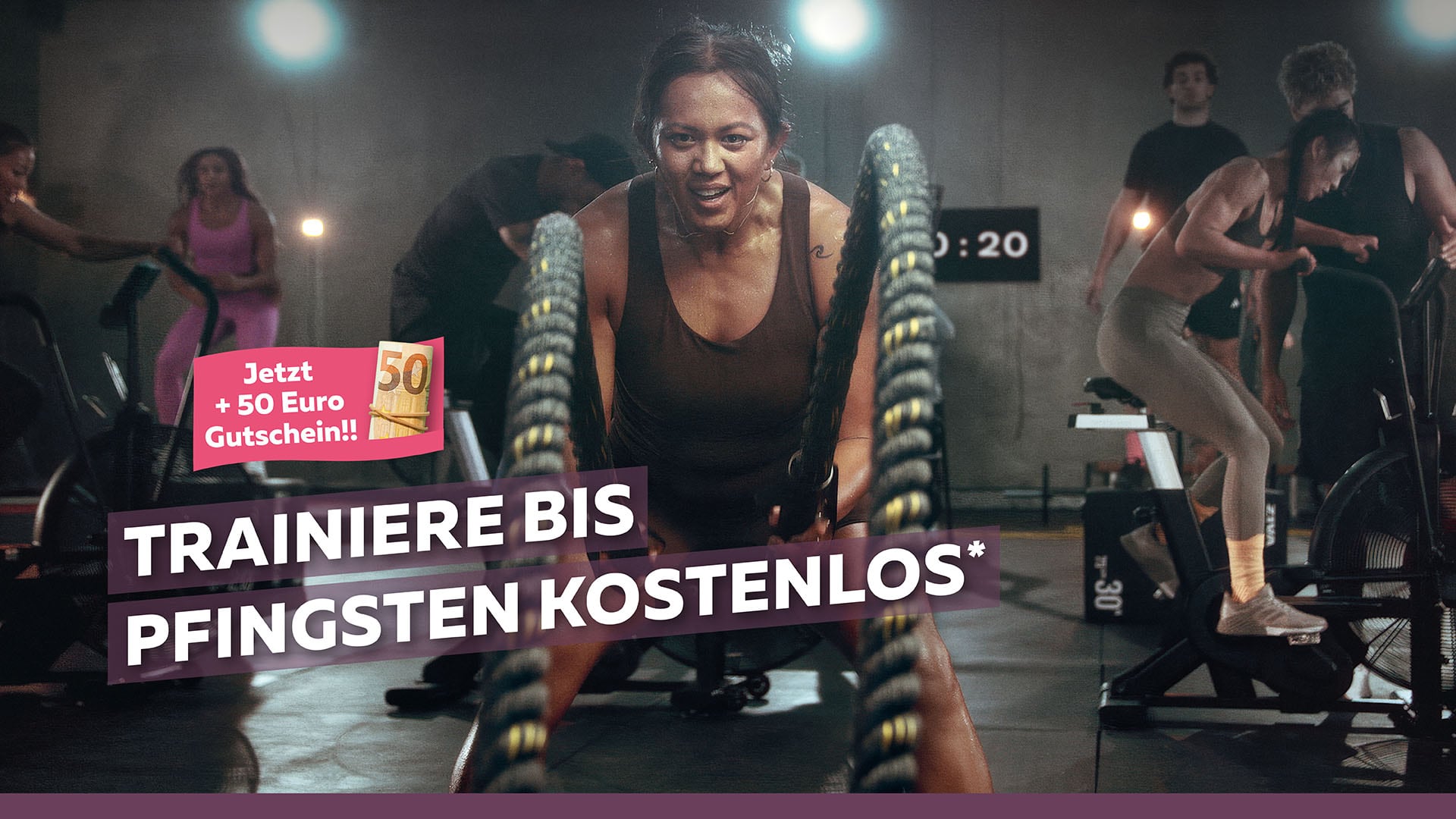 240220_Web_Header_März_Solingen_ohne_Button