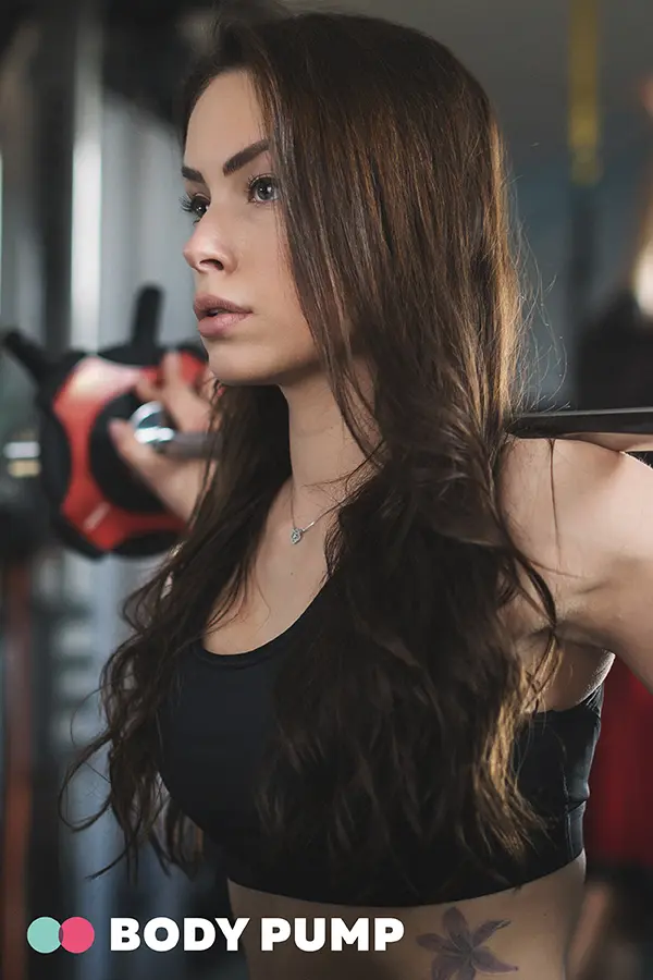 pride-ladies-kurse-body-combat-v02