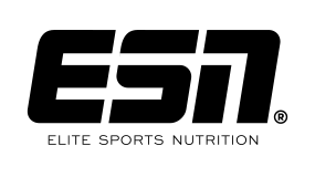 esn