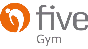 fivegym