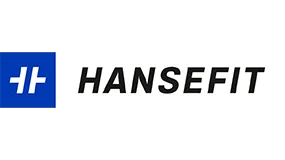 hansefit