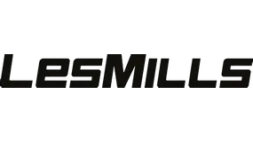 lesmills