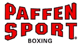 paffen-sport-boxing