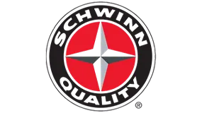 schwinn-quality