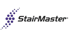 stairmaster