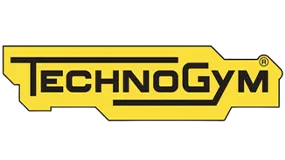 technogym