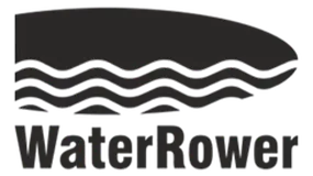 water-rower