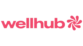 wellhub