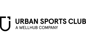 UrbanSportsClub_Logo_Combo_Landscape_black hansefit