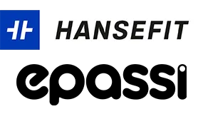 hansefit